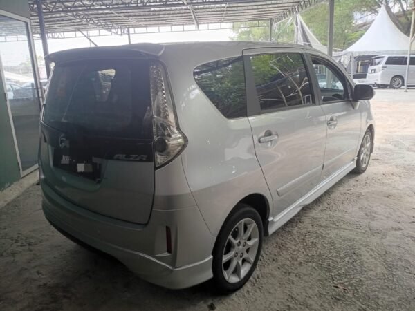 blacklist / high komitment / nama sangkut / kereta loan / PTPTN / AKPK / CCRIS/ CTOS BELI KERETA