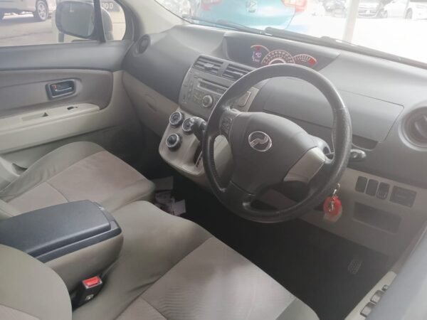 blacklist / high komitment / nama sangkut / kereta loan / PTPTN / AKPK / CCRIS/ CTOS BELI KERETA
