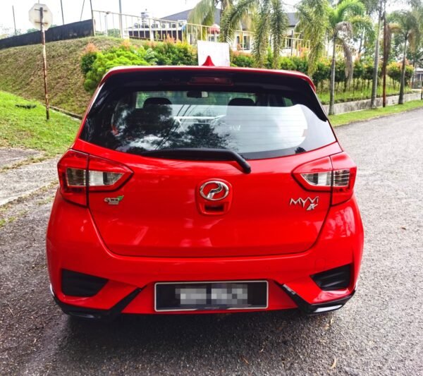 blacklist / high komitment / nama sangkut / kereta loan / PTPTN / AKPK / CCRIS/ CTOS BELI KERETA