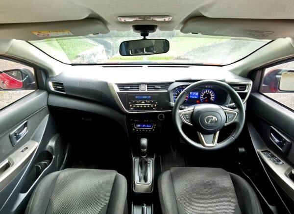 blacklist / high komitment / nama sangkut / kereta loan / PTPTN / AKPK / CCRIS/ CTOS BELI KERETA