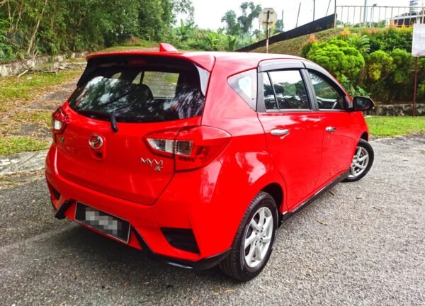 blacklist / high komitment / nama sangkut / kereta loan / PTPTN / AKPK / CCRIS/ CTOS BELI KERETA