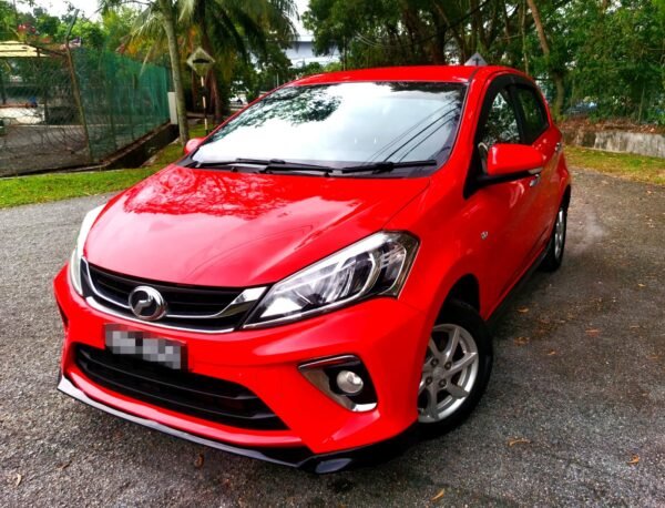 blacklist / high komitment / nama sangkut / kereta loan / PTPTN / AKPK / CCRIS/ CTOS BELI KERETA