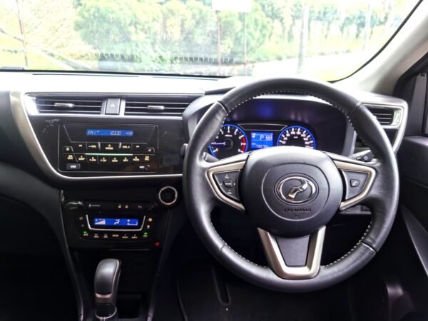 blacklist / high komitment / nama sangkut / kereta loan / PTPTN / AKPK / CCRIS/ CTOS BELI KERETA
