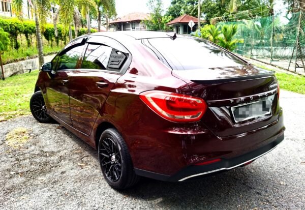 blacklist / high komitment / nama sangkut / kereta loan / PTPTN / AKPK / CCRIS/ CTOS BELI KERETA