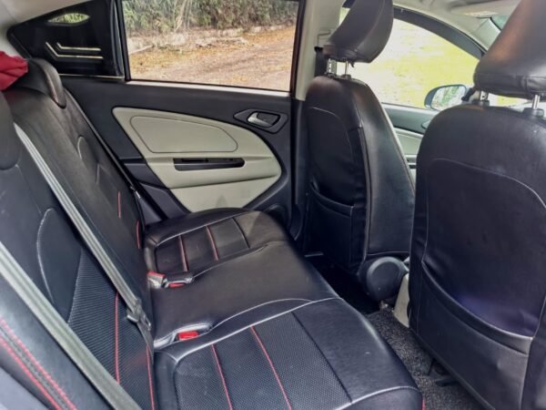 blacklist / high komitment / nama sangkut / kereta loan / PTPTN / AKPK / CCRIS/ CTOS BELI KERETA