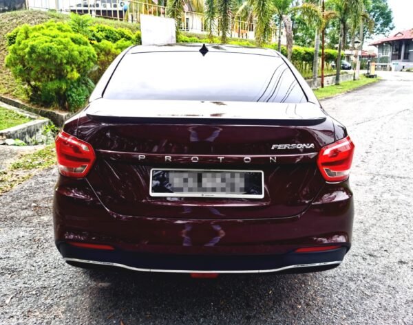 blacklist / high komitment / nama sangkut / kereta loan / PTPTN / AKPK / CCRIS/ CTOS BELI KERETA