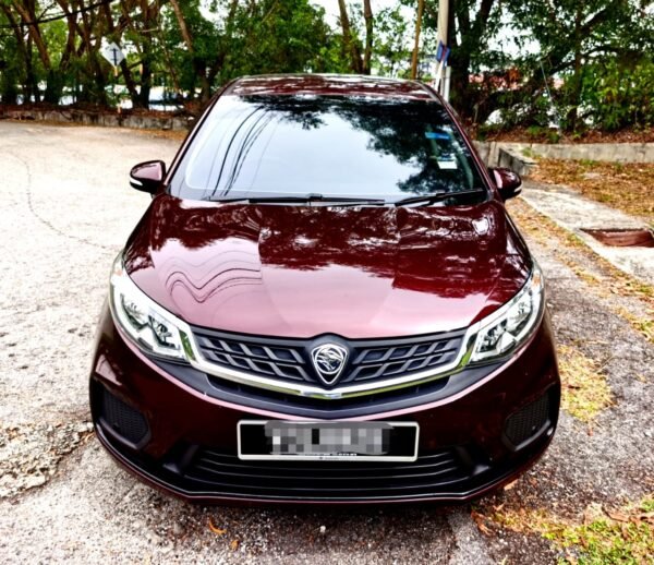 blacklist / high komitment / nama sangkut / kereta loan / PTPTN / AKPK / CCRIS/ CTOS BELI KERETA