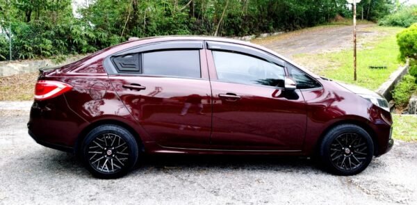 blacklist / high komitment / nama sangkut / kereta loan / PTPTN / AKPK / CCRIS/ CTOS BELI KERETA
