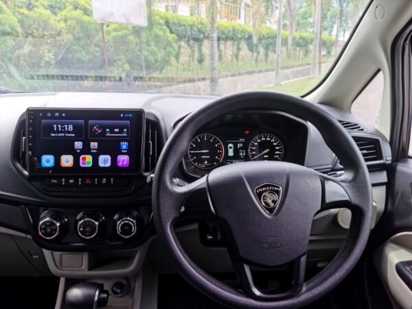 blacklist / high komitment / nama sangkut / kereta loan / PTPTN / AKPK / CCRIS/ CTOS BELI KERETA